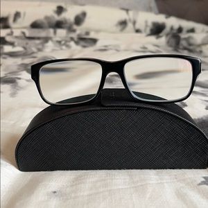 PRADA PR 16MV HERITAGE Frames